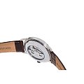 Часы Orient Classic Automatic RA-AP0003S фото 4