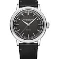 Часы Raymond Weil Millesime 2925-STC-60001