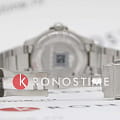 Tissot Tissot Seastar 1000 36mm T120.210.22.051.00 Seastar 1000 — задняя крышка сталь металл корпуса швейцарские часы