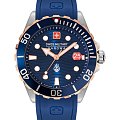 Часы Swiss Military Hanowa Offshore Diver II SMWGN2200361