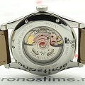 Часы Hamilton American Classic Spirit of Liberty Auto H42415541 фото 6