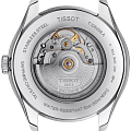 Часы Tissot Ballade Powermatic 80 Silicium T108.408.22.278.00 фото 3
