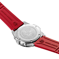 Часы Luminox Pacific Diver Chronograph XS.3155.SET фото 3