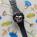 Часы Casio Baby-G BA-110RG-1AER фото 10