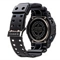 Часы Casio G-Shock GAW-100BMC-1A фото 4