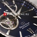 Часы Orient Star RE-AT0001L фото 8