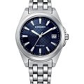 Часы Citizen EO1210-83L