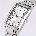 Часы Jacques Lemans Torino 1-2189G фото 4