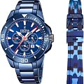 Часы Festina Chrono Bike F20643/1 фото 2