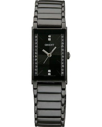 Orient UBRE004B (FUBRE004B)