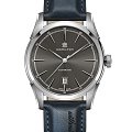 Часы Hamilton American Classic Spirit of Liberty Auto H42415691