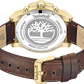 Часы Timberland Fast Strike TDWGB0056002 фото 3