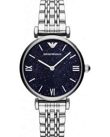 Emporio Armani AR11091