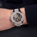 Часы Guess Big Reveal GW0323G1 фото 7