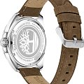 Часы Timberland Carrigan TDWGB2230604 фото 2