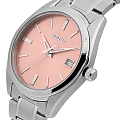 Часы Seiko Discover More SUR523P1 фото 4