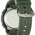 Часы Casio G-Shock DW-5610SU-3DR (DW-5610SU-3E) фото 4