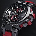 Часы Casio G-Shock Premium MTG-B1000B-1A4 фото 3
