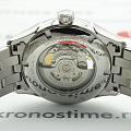 Часы Hamilton Jazzmaster Open Heart Auto H32705142 фото 8