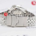 Часы Seiko 5 Sports SSK035K1 фото 7