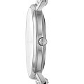 Часы Michael Kors Runway Slim MK2877 фото 2