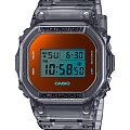 Часы Casio G-Shock DW-5600TLS-8DR (DW-5600TLS-8)