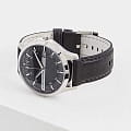 Armani Exchange Armani Exchange Hampton AX2101  наручные мужские часы фото под углом.