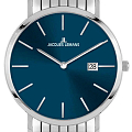 Часы Jacques Lemans Classic 1-2171H фото 2