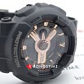 Часы Casio Baby-G BA-110RG-1AER фото 16