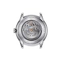 Часы Tissot Chemin des Tourelles Powermatic 80 T139.807.11.048.00 фото 4
