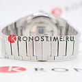 Tissot Tissot PRX Powermatic 80 T137.407.11.351.00 швейцарские наручные мужские часы заводная головка с логотипом Tissot