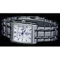 Часы Orient ETAC002W (FETAC002W) фото 3