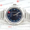 Longines L34304976