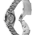 Часы Seiko 5 Regular SNK603K1 фото 3
