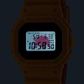 Часы Casio G-Shock GW-B5600CD-9 фото 4