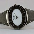Часы Boccia Titanium 3165-15 фото 3