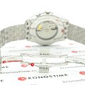 Часы Tissot Ballade Powermatic 80 Silicium T108.408.22.278.01 фото 10
