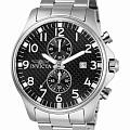 Часы Invicta Specialty IN0379