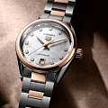 Часы TAG Heuer Carrera Date WBN2450.BD0569 фото 8