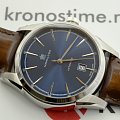 Часы Hamilton American Classic Spirit of Liberty Auto H42415541 фото 5