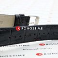 Часы Orient Automatic AG00003W фото 7