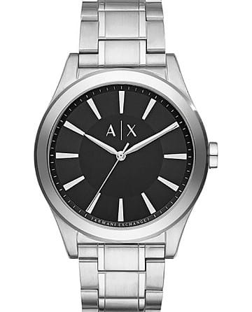Armani Exchange Cayde  AX2320