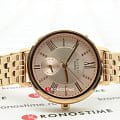 Часы Casio Sheen SHE-3066PG-4AUEF фото 4