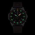 Часы Luminox Pacific Diver Chronograph XS.3155.SET фото 6