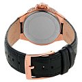 Часы Michael Kors Camille MK2962 фото 4