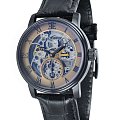 Часы Earnshaw Westminster ES-8041-06