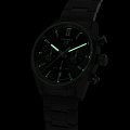 Часы TAG Heuer Carrera CBN2010.BA0642 фото 6