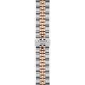 Часы Tissot Ballade 40mm T156.410.22.041.00 фото 3