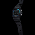 Часы Casio G-Shock GW-B5600-2DR (GW-B5600-2) фото 6