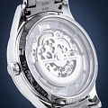 Часы Festina Automatic F20630/3 фото 9